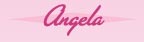 About Angela