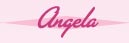 Angela