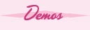 Demos