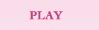 Play Animation