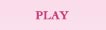 Play Commercial