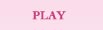 Play Audiobook