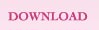 Download Animation