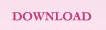 Download Commercial