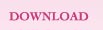 Download Audiobook